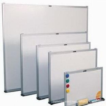 Lb-0213 Magnetic Writing Board with Marker